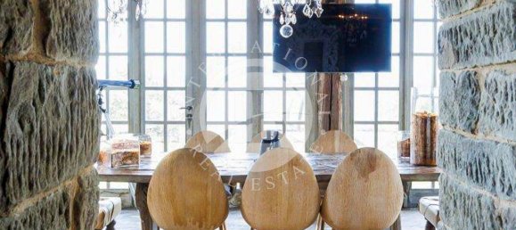 3 Schlafzimmer Haus in Terranuova Bracciolini, Italy, Nr. 66828 18