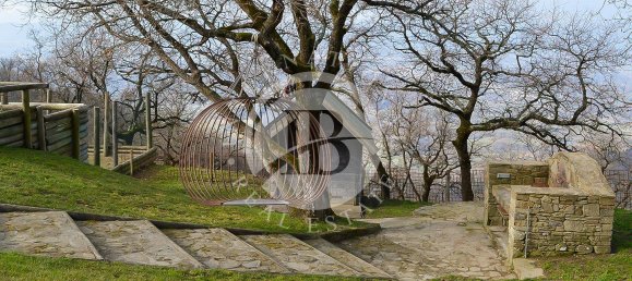 3 Schlafzimmer Haus in Terranuova Bracciolini, Italy, Nr. 66828 7