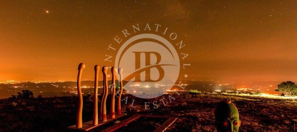 3 Schlafzimmer Haus in Terranuova Bracciolini, Italy, Nr. 66828 20