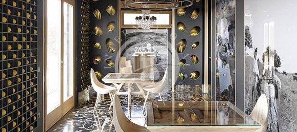 3 Schlafzimmer Haus in Terranuova Bracciolini, Italy, Nr. 66828 11