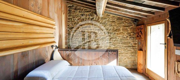 3 Schlafzimmer Haus in Terranuova Bracciolini, Italy, Nr. 66828 17