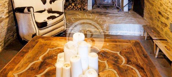 3 Schlafzimmer Haus in Terranuova Bracciolini, Italy, Nr. 66828 16