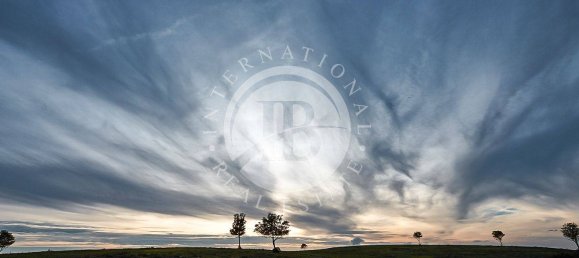 3 Schlafzimmer Haus in Terranuova Bracciolini, Italy, Nr. 66828 22