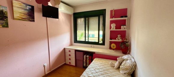 3 غرف نوم بانتهاوس في Palma de Majorca, Spain رقم 137559 18