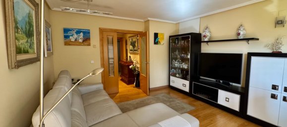 3 غرف نوم بانتهاوس في Palma de Majorca, Spain رقم 137559 11