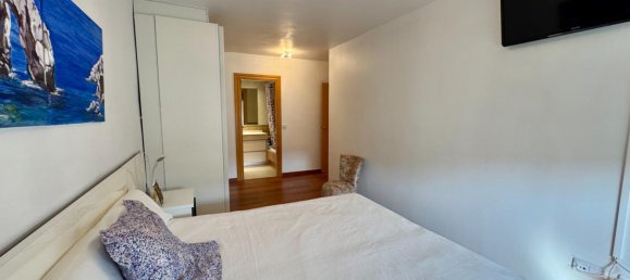 3 غرف نوم بانتهاوس في Palma de Majorca, Spain رقم 137559 14