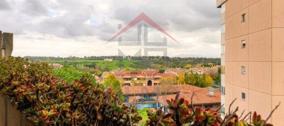 Apartamento de 5 habitaciónes en Rome, Italy No. 163186 13