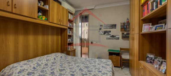 Apartamento de 5 habitaciónes en Rome, Italy No. 163186 10
