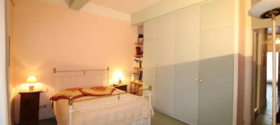 Apartamento de 4 dormitorios en Grenoble, France No. 296294 3