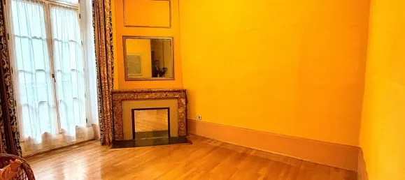 Apartamento de 4 dormitorios en Grenoble, France No. 296294 13