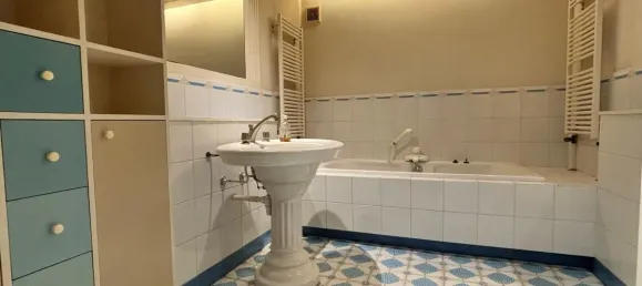 Apartamento de 4 dormitorios en Grenoble, France No. 296294 14