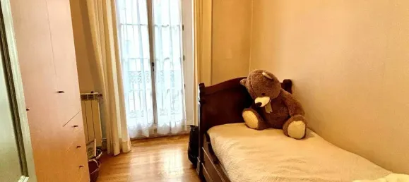 Apartamento de 4 dormitorios en Grenoble, France No. 296294 12