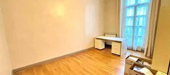 Apartamento de 4 dormitorios en Grenoble, France No. 296294 11