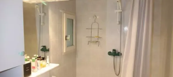 Apartamento de 4 dormitorios en Grenoble, France No. 296294 15