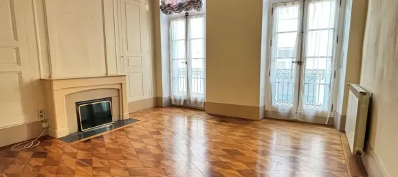 Apartamento de 4 dormitorios en Grenoble, France No. 296294 4