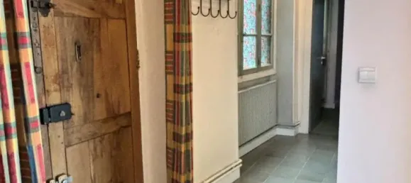 Apartamento de 4 dormitorios en Grenoble, France No. 296294 9