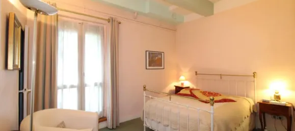 Apartamento de 4 dormitorios en Grenoble, France No. 296294 2