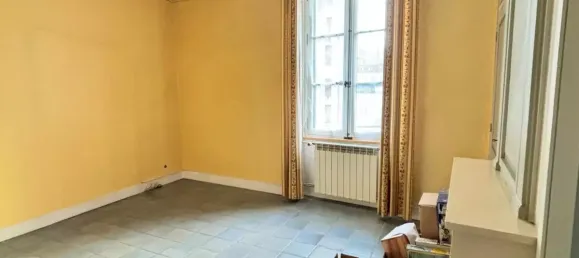 Apartamento de 4 dormitorios en Grenoble, France No. 296294 7