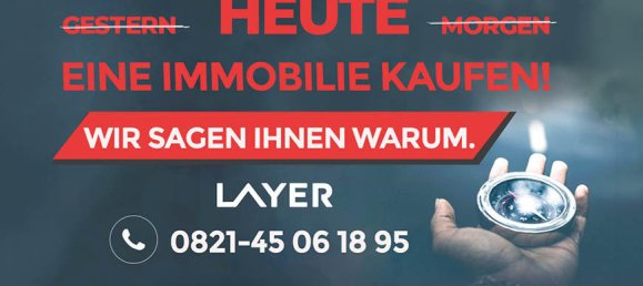 4 Schlafzimmer Haus in Augsburg, Germany, Nr. 311641 16