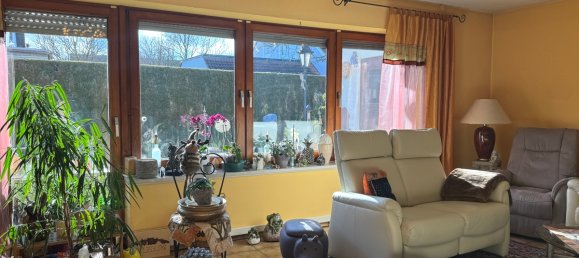 4 Schlafzimmer Haus in Augsburg, Germany, Nr. 311641 6