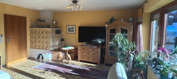 4 Schlafzimmer Haus in Augsburg, Germany, Nr. 311641 5