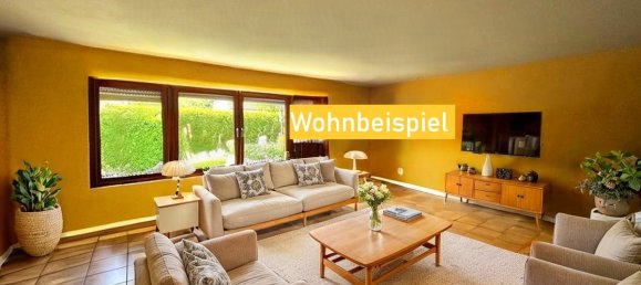 4 Schlafzimmer Haus in Augsburg, Germany, Nr. 311641 2