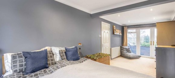 4 bedrooms House in Kent, United Kingdom No. 10193 6