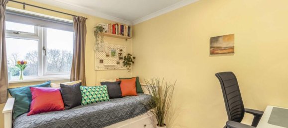 4 bedrooms House in Kent, United Kingdom No. 10193 11