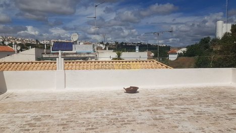 Grundstück in Tavira, Portugal 236m², Nr. 88532