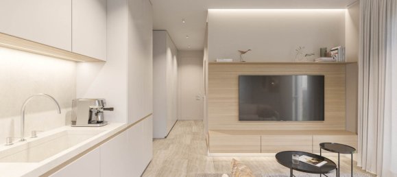 Casa de 3 dormitorios en Novigrad, Croatia No. 174 4