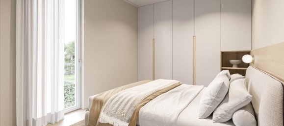 Casa de 3 dormitorios en Novigrad, Croatia No. 174 10