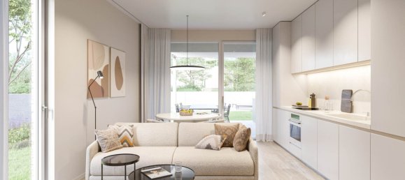 Casa de 3 dormitorios en Novigrad, Croatia No. 174 7