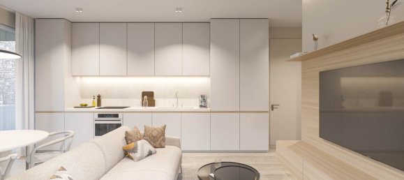 Casa de 3 dormitorios en Novigrad, Croatia No. 174 6