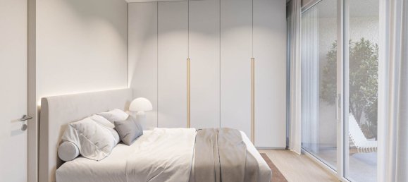 Casa de 3 dormitorios en Novigrad, Croatia No. 174 9