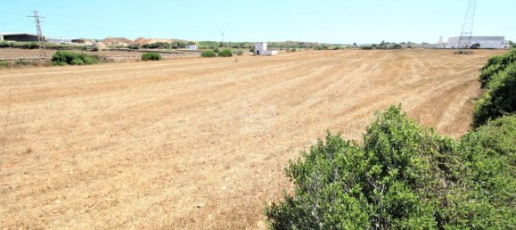 Grundstück in Ciutadella De Menorca, Spain, Nr. 3875 4