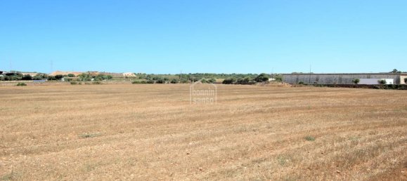 Grundstück in Ciutadella De Menorca, Spain, Nr. 3875 6