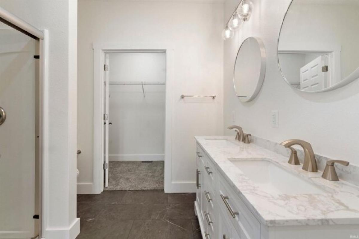 4 bedrooms House in Kokomo, USA No. 396027