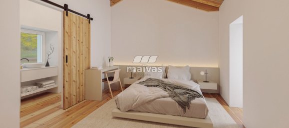 2 غرف نوم منزل في Terras de Bouro, Portugal رقم 157465 9