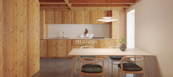 2 غرف نوم منزل في Terras de Bouro, Portugal رقم 157465 5