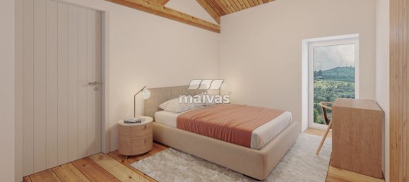 2 غرف نوم منزل في Terras de Bouro, Portugal رقم 157465 4