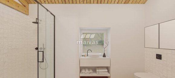 2 غرف نوم منزل في Terras de Bouro, Portugal رقم 157465 3