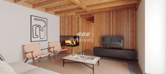 2 غرف نوم منزل في Terras de Bouro, Portugal رقم 157465 8