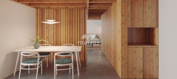 2 غرف نوم منزل في Terras de Bouro, Portugal رقم 157465 6