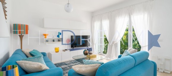 8 bedrooms Villa in Forte dei Marmi, Italy No. 317191 15