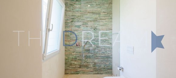 8 bedrooms Villa in Forte dei Marmi, Italy No. 317191 27