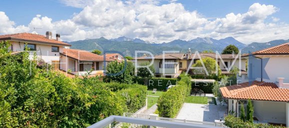 8 bedrooms Villa in Forte dei Marmi, Italy No. 317191 32