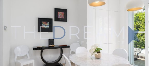 8 bedrooms Villa in Forte dei Marmi, Italy No. 317191 17