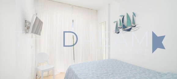 8 bedrooms Villa in Forte dei Marmi, Italy No. 317191 28