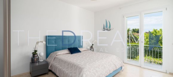 8 bedrooms Villa in Forte dei Marmi, Italy No. 317191 22