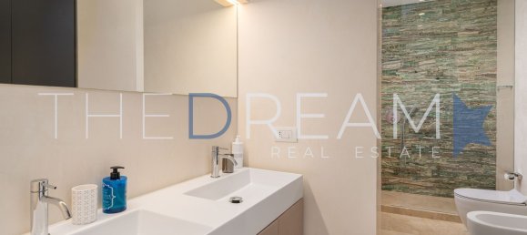 8 bedrooms Villa in Forte dei Marmi, Italy No. 317191 26